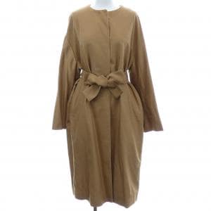 アンタイトル UNTITLED コート