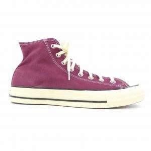 コンバース CONVERSE 1SE682 スニーカー