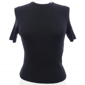 グッチ GUCCI 788860 XKD2P ニット