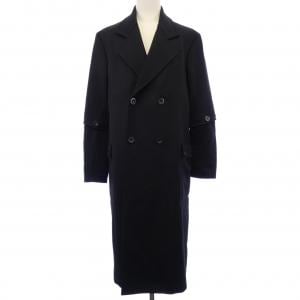 ロエベ LOEWE H2201730PA コート