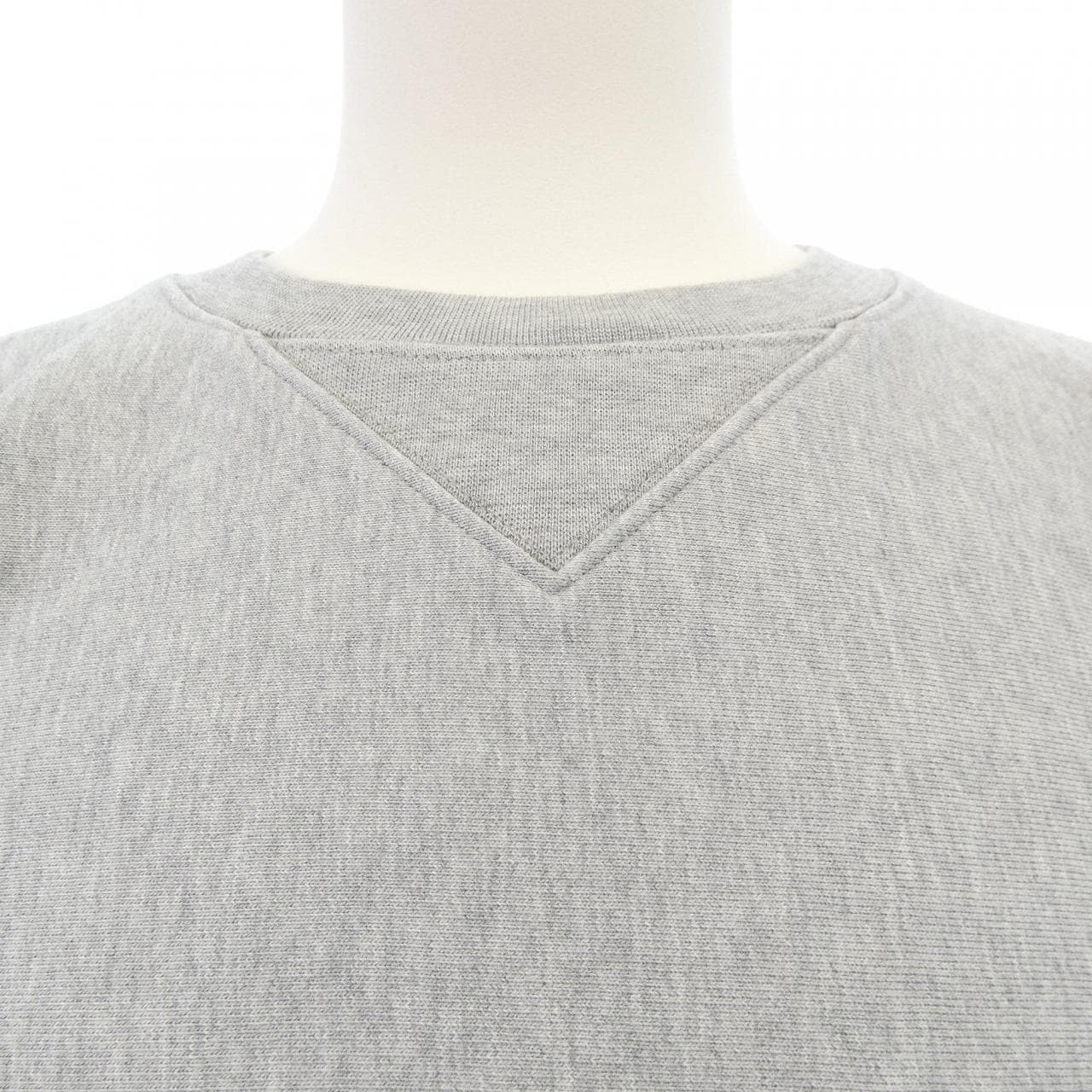 メゾンマルジェラ Maison Margiela S50GU0153 スウェット