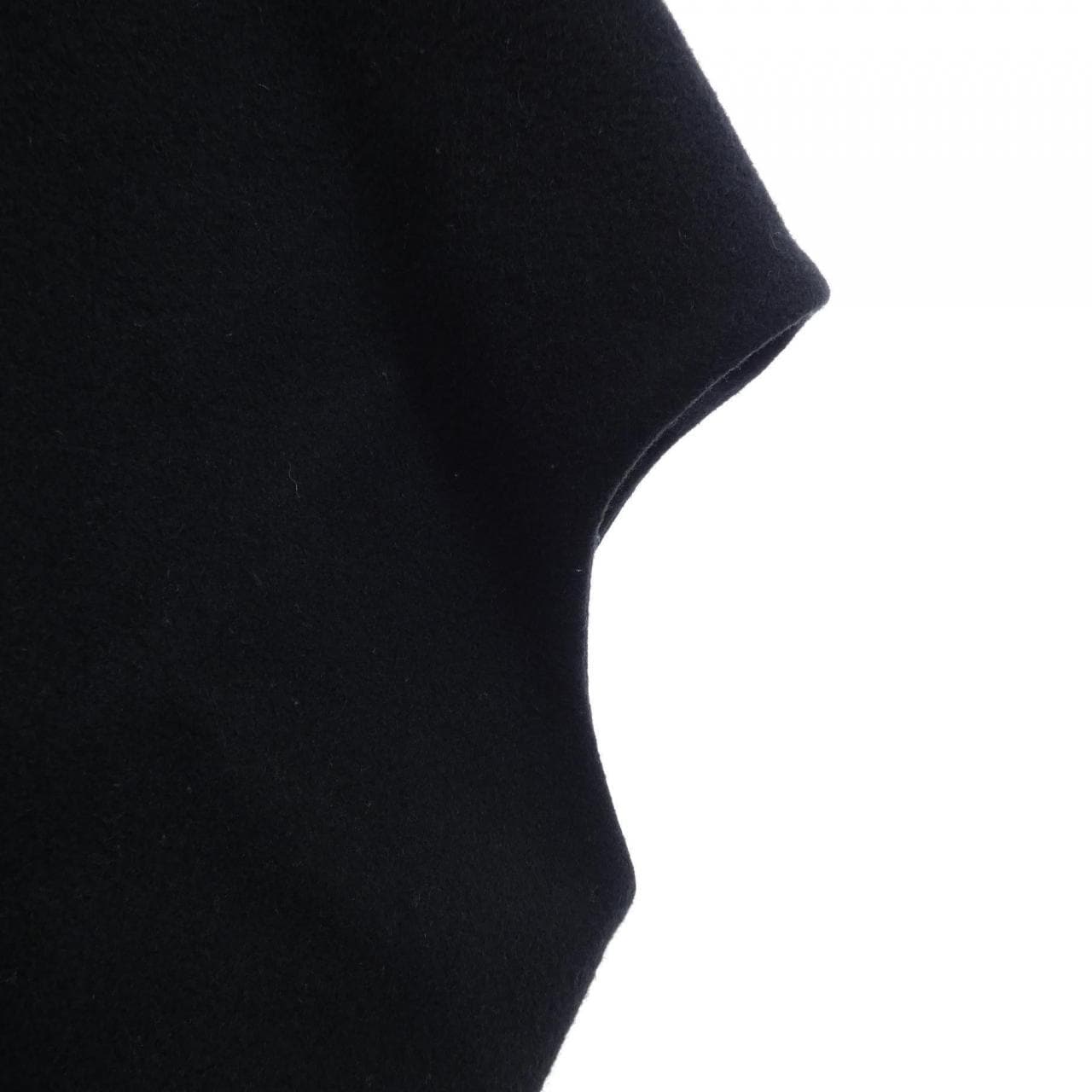 調節Yohji Yamamoto REGULATION Yohji YamamotoFI-J53 -102外套