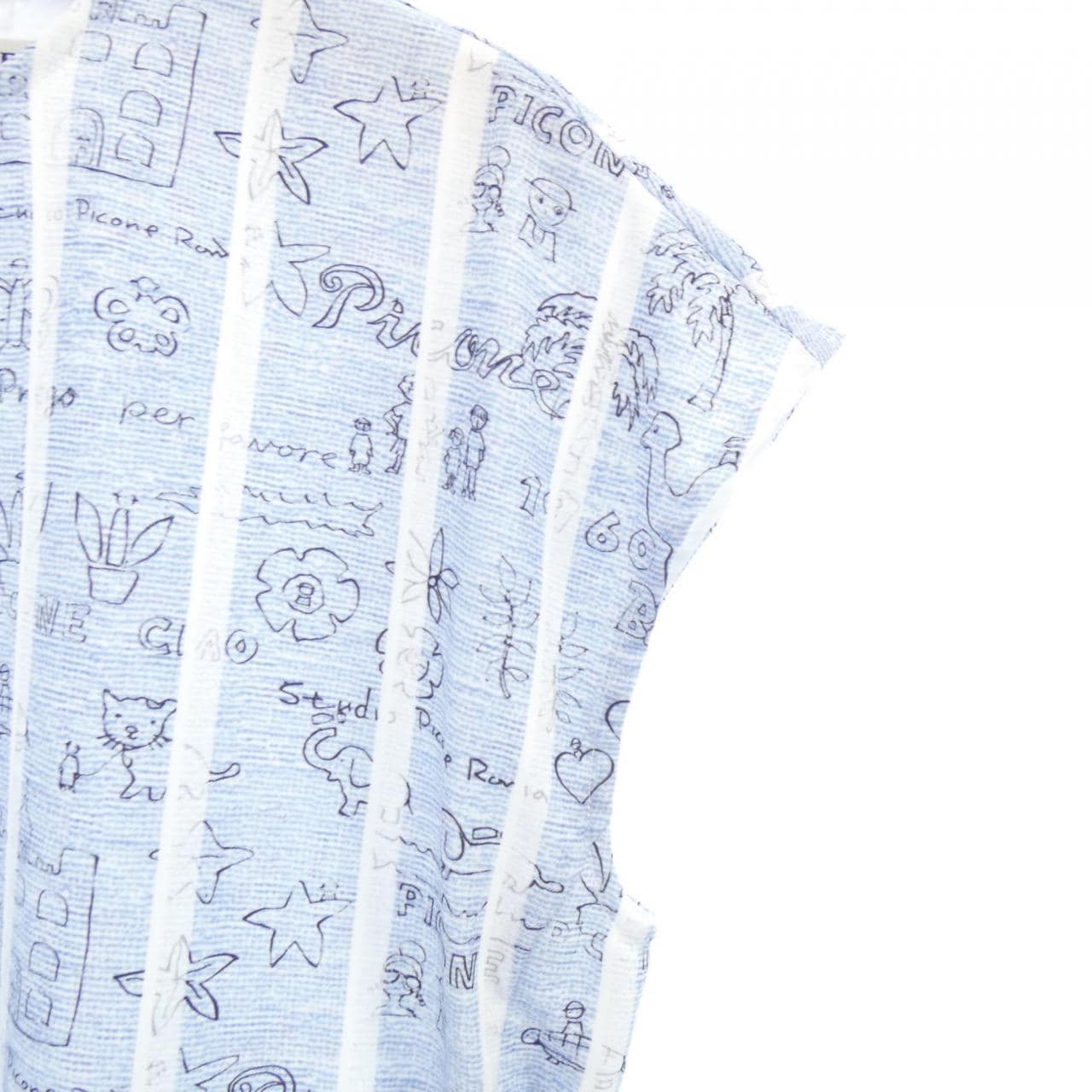 ピッコーネ PICONE ワンピース