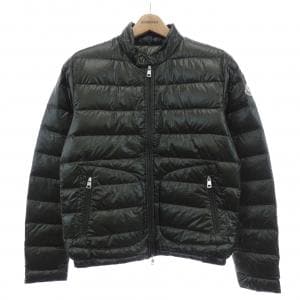 モンクレール MONCLER ACORUS ダウンジャケット