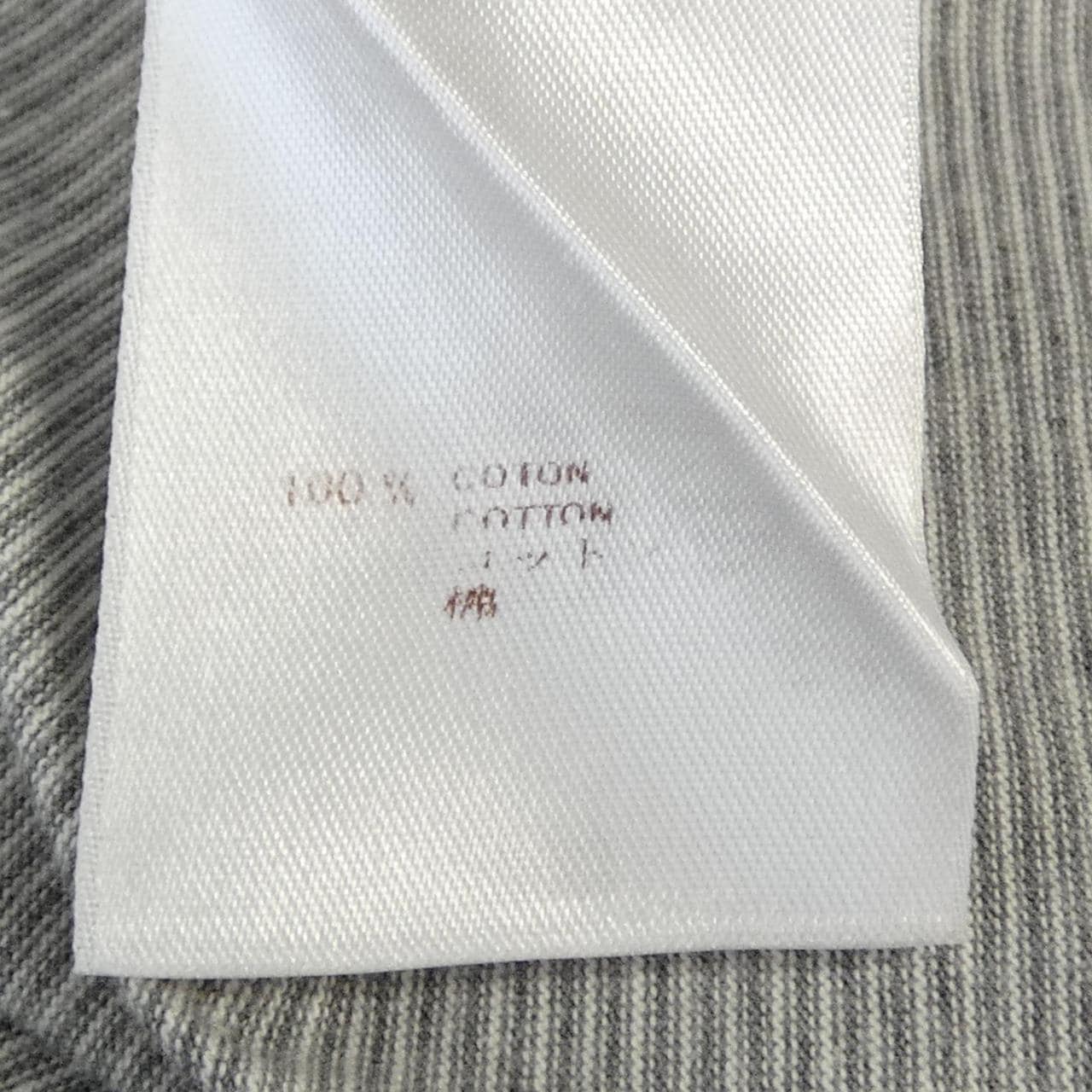 LOUIS VUITTON MSJR13JE8 T卹