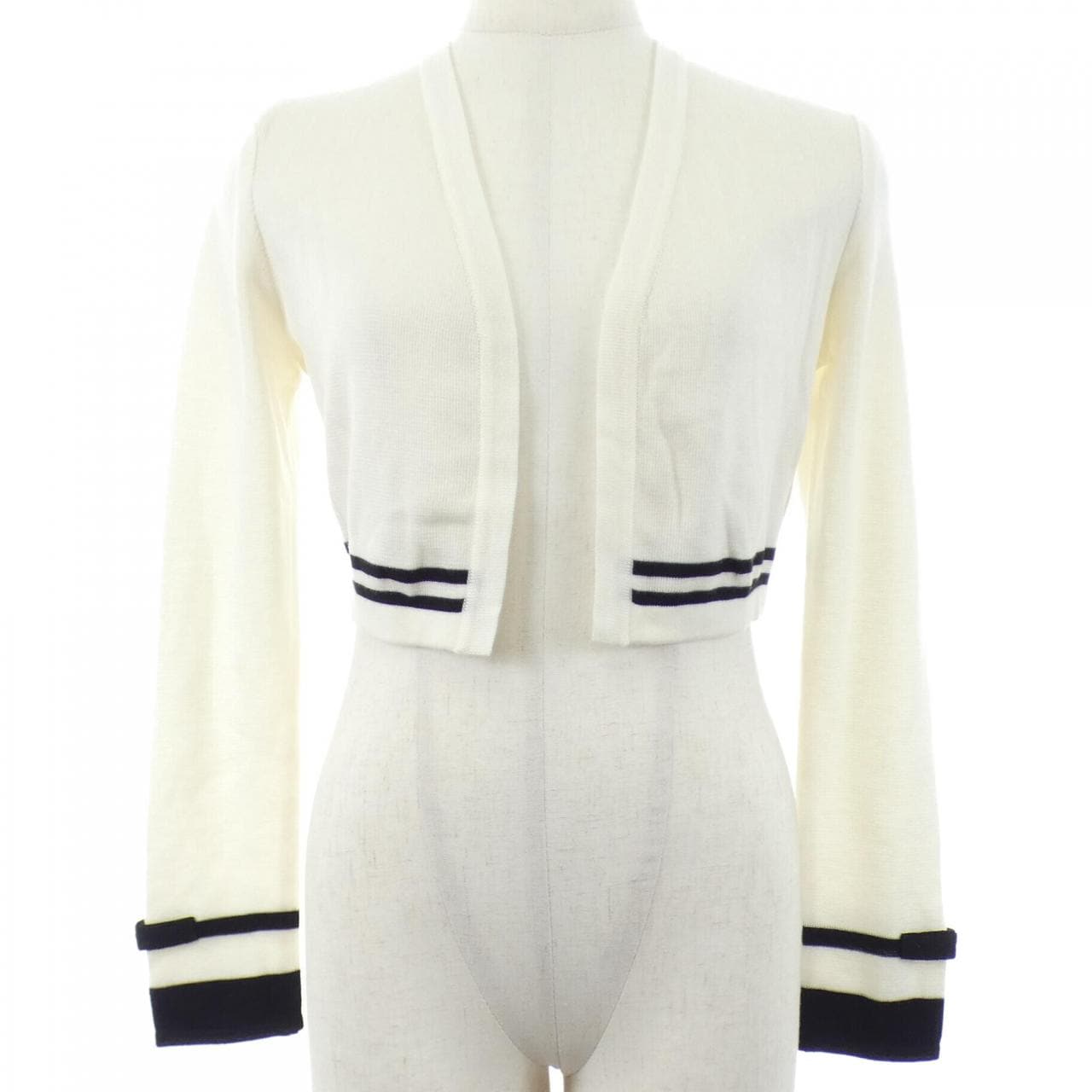 RENE basic 5942100 カーディガン