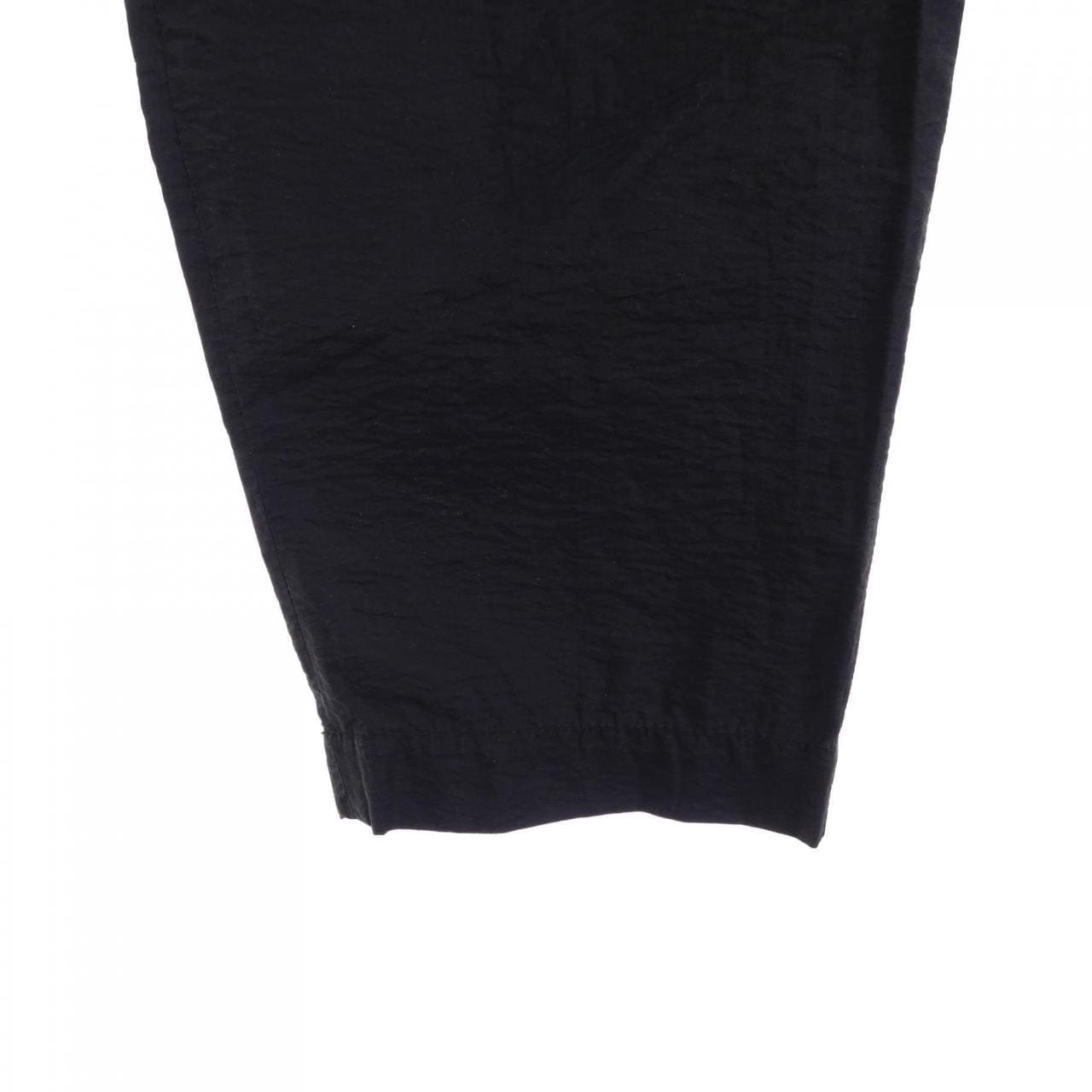 BRUNELLO CUCINELLI CUCINELLI 褲子