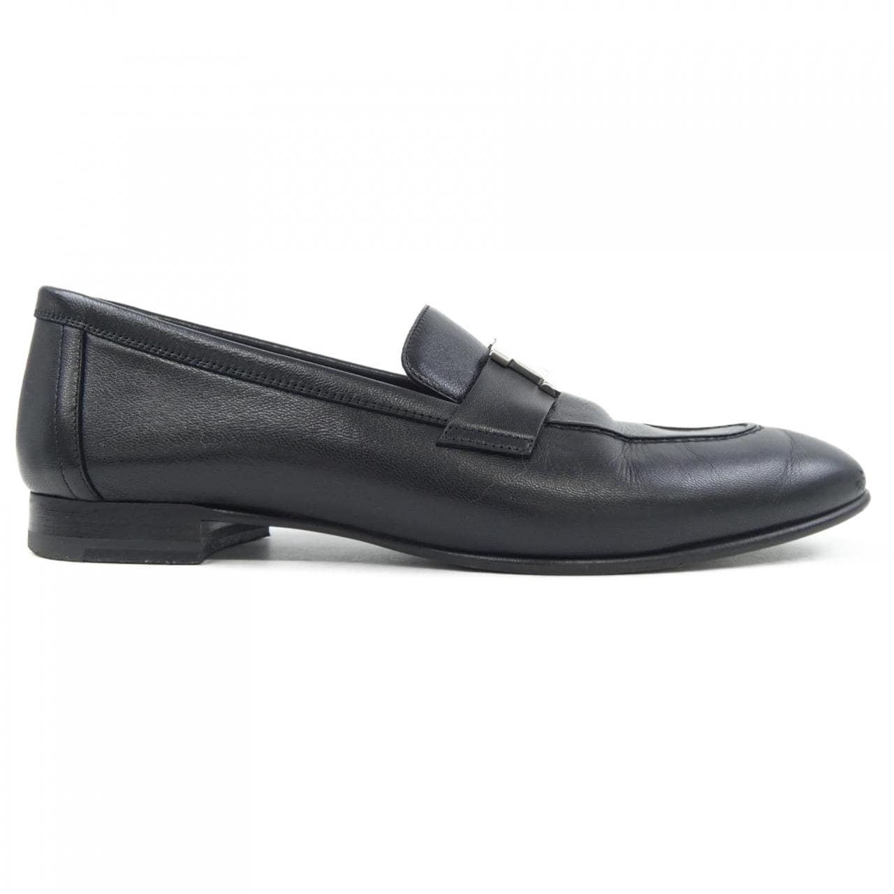 エルメス HERMES パリ PARIS 201199Z シューズ