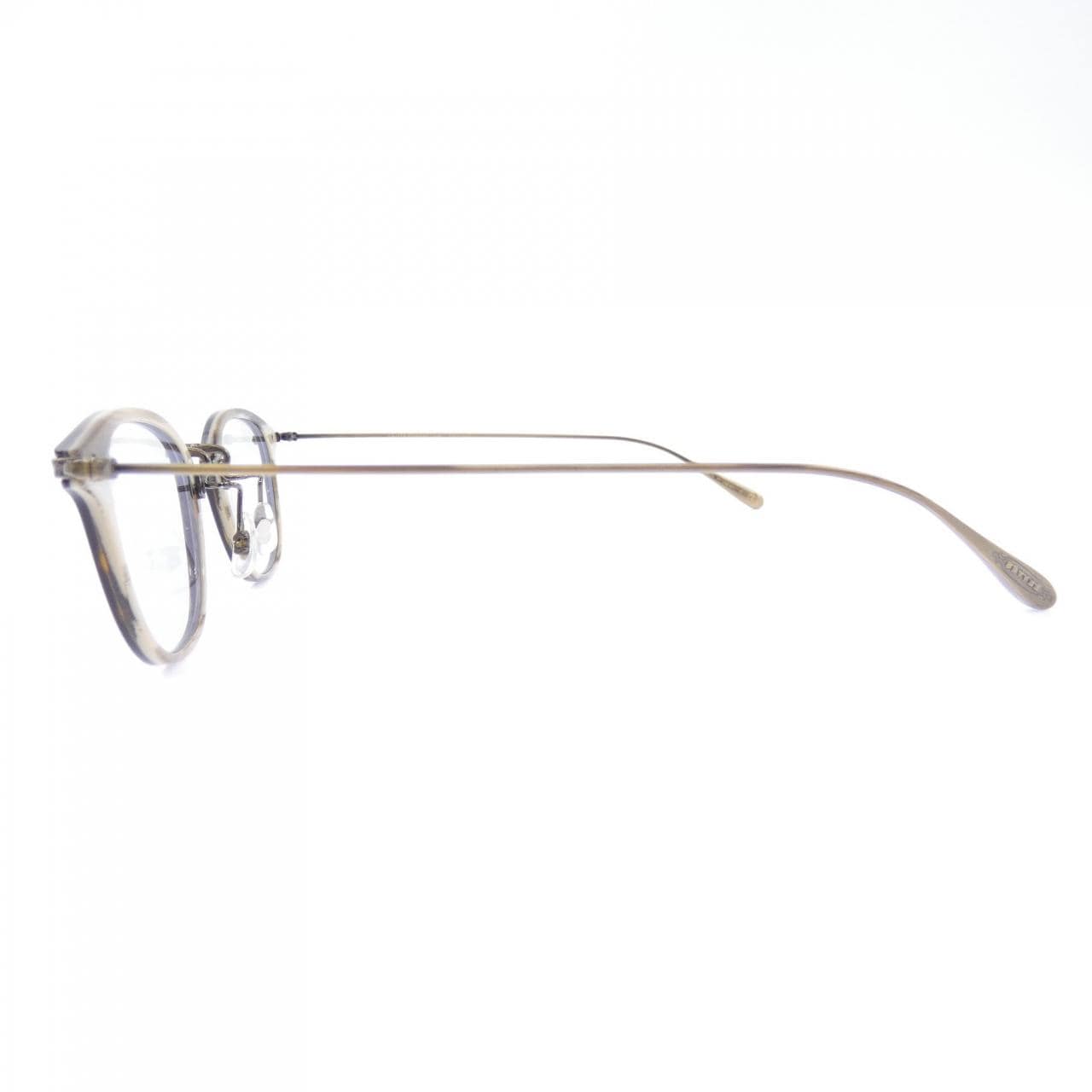 オリバーピープルズ OLIVER PEOPLES OV5389D DAVITT EYEWEAR