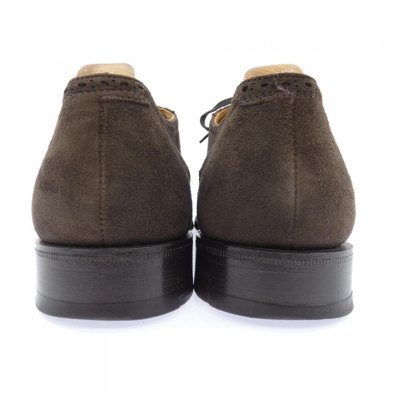 チャーチ CHURCH'S 7461/32 シューズ