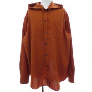 マルニ MARNI CUMU0195A3 シャツ