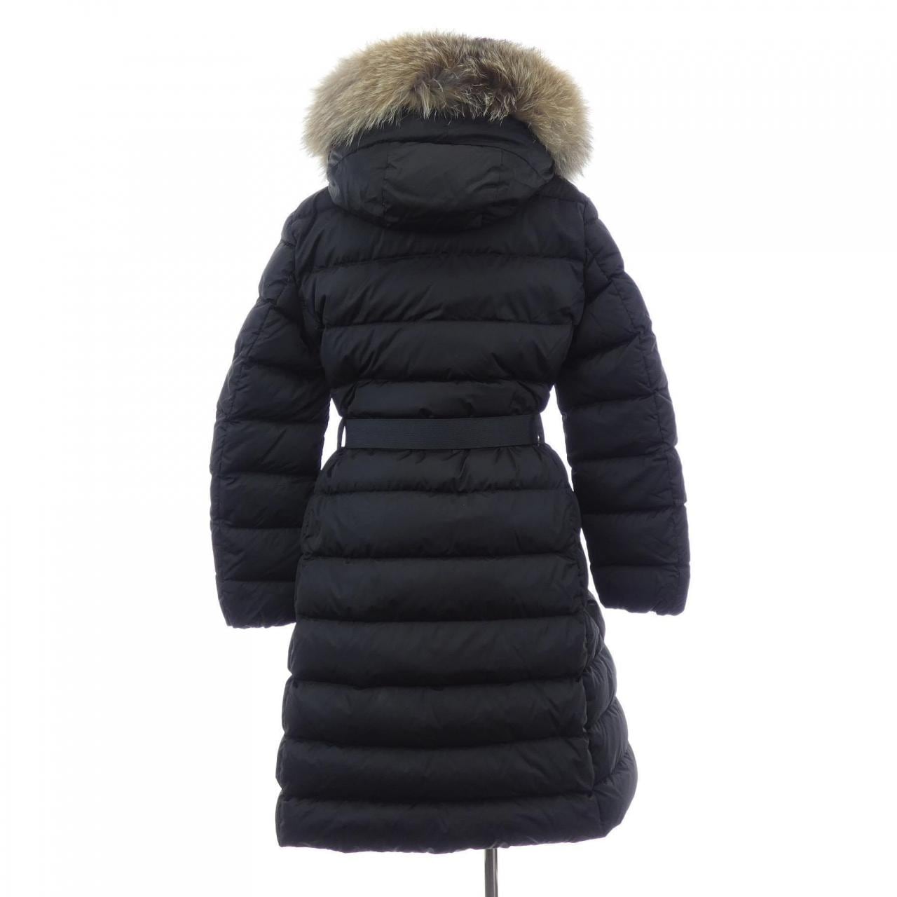 モンクレール MONCLER KHLOE ダウンコート