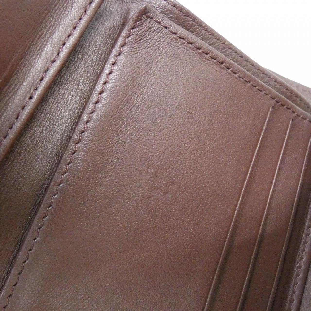 シャネル タイムレスクラシック ライン AP0231 財布