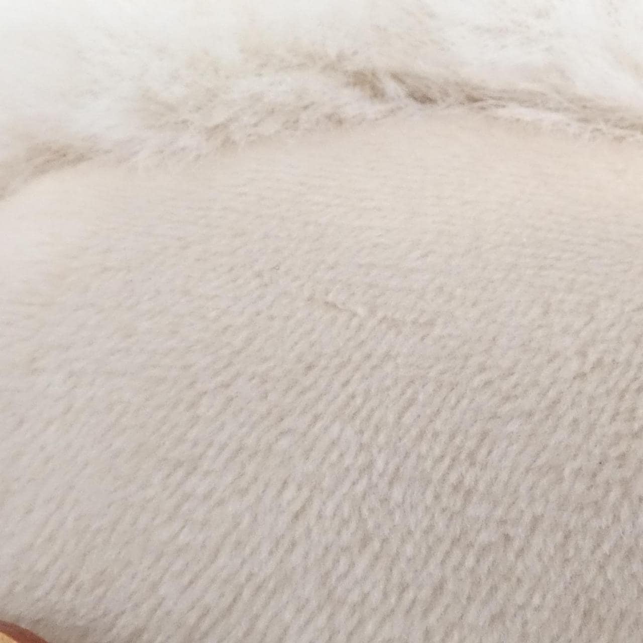 ルイヴィトン ドゥドゥ ヴィヴィエンヌ GI0445 ぬいぐるみ