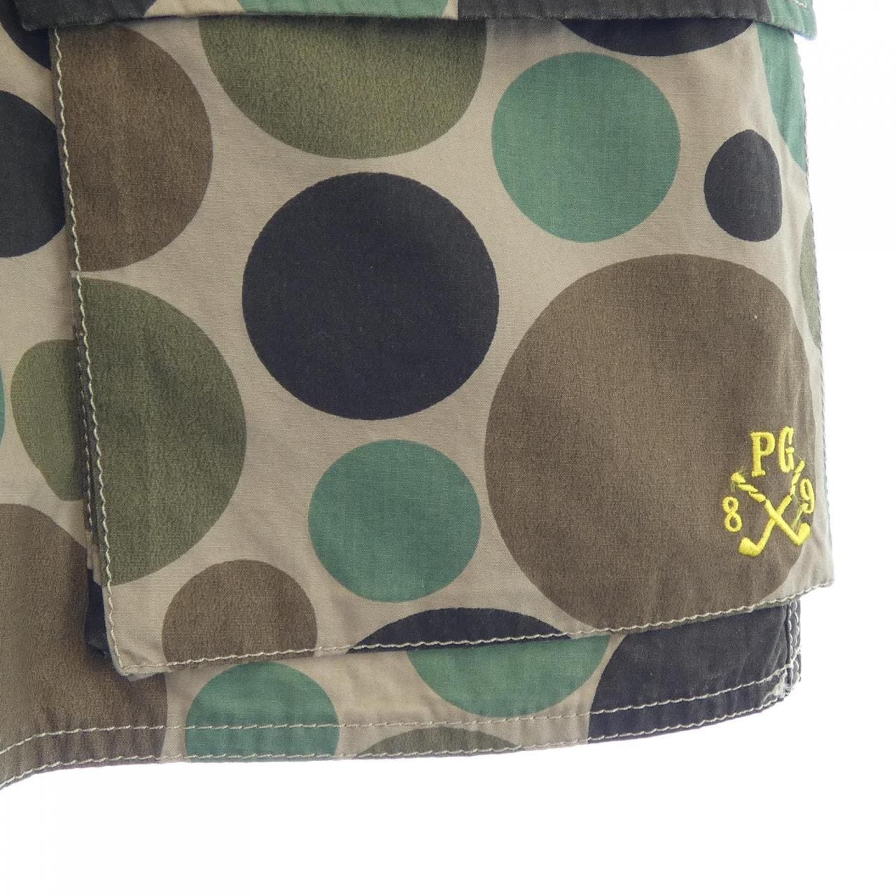 Pearly Gates PEARLY GATES skirt