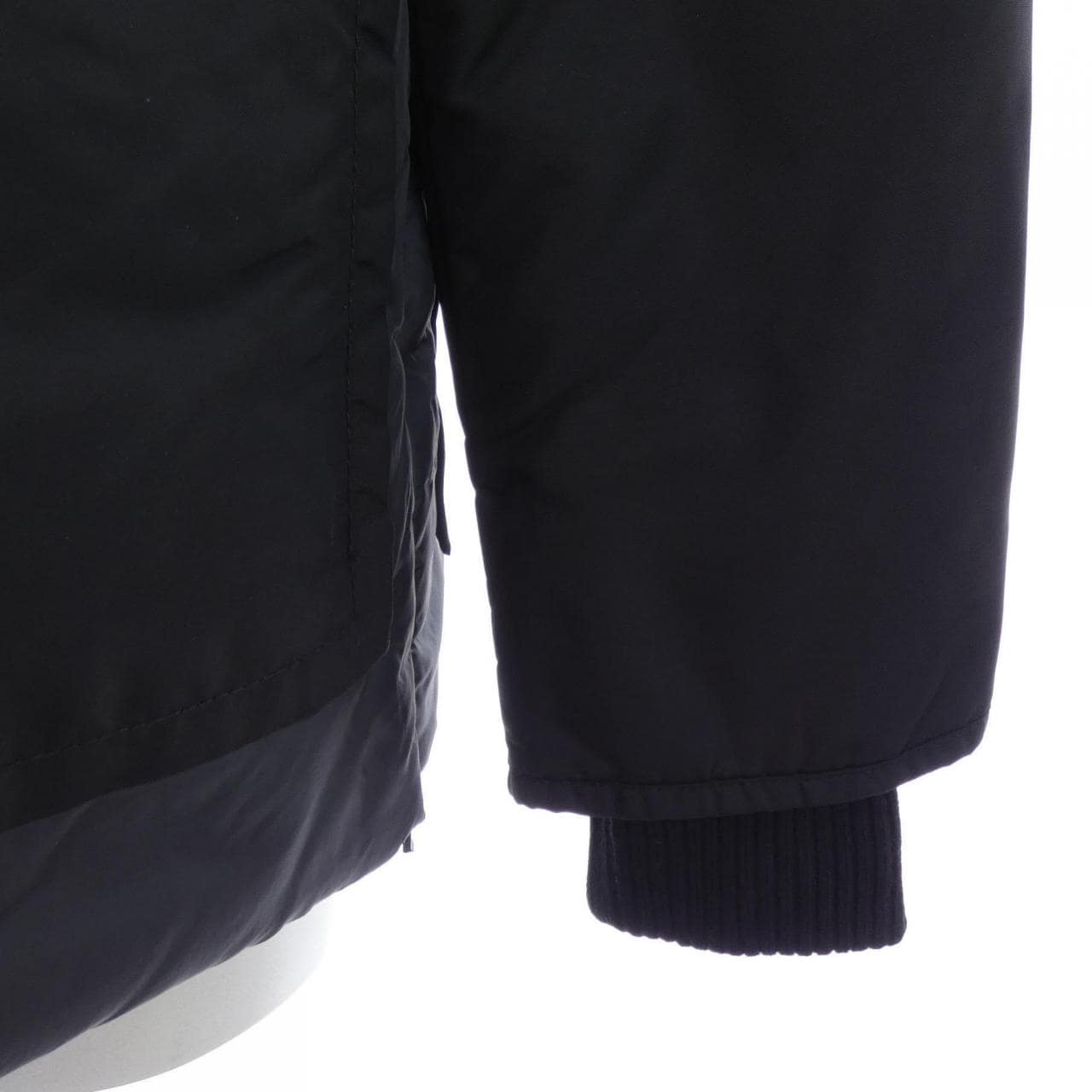 タトラス TATRAS A4158 ダウンジャケット