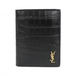 サンローラン 668736 DZEDW 札入れ