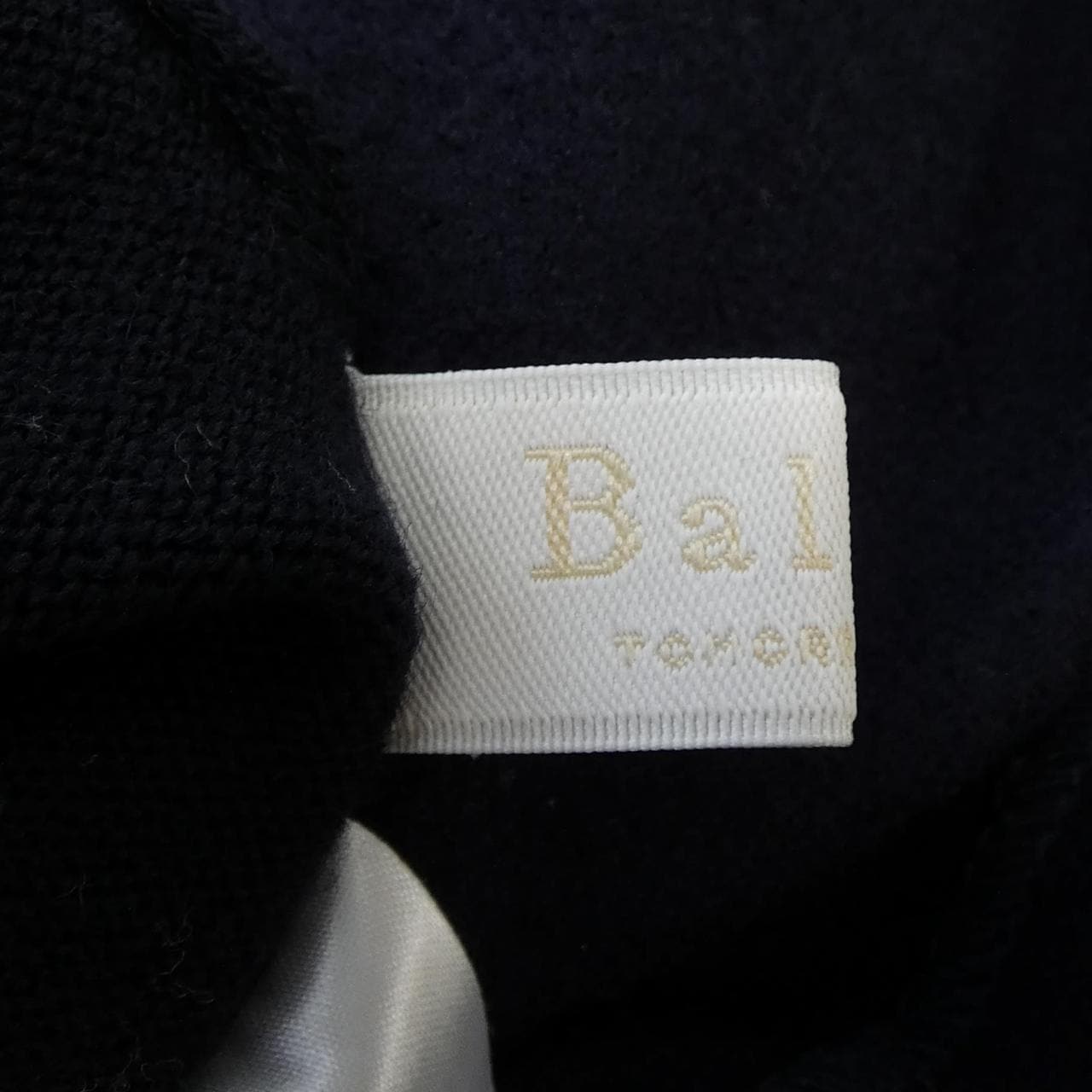 ボールジー BALLSEY ワンピース