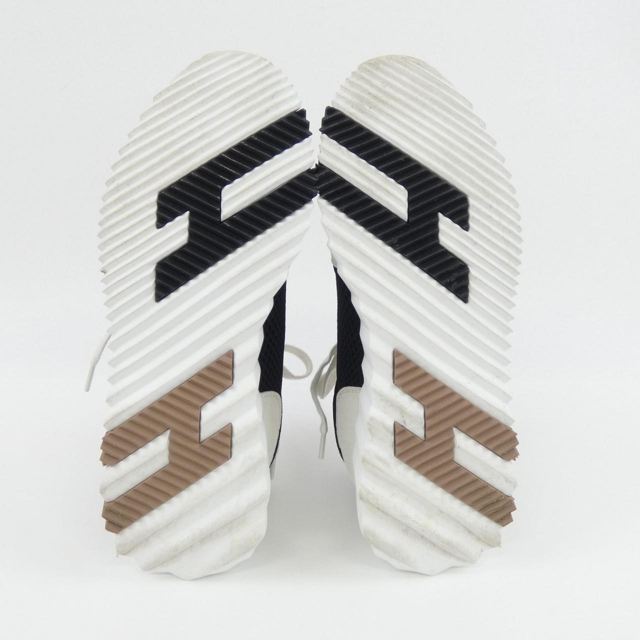 エルメス HERMES バウンシング BOUNCING 232173Z スニーカー