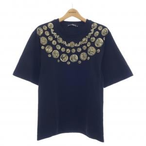 ドルチェアンドガッバーナ DOLCE&GABBANA G8PB8T/HU7PM Tシャツ