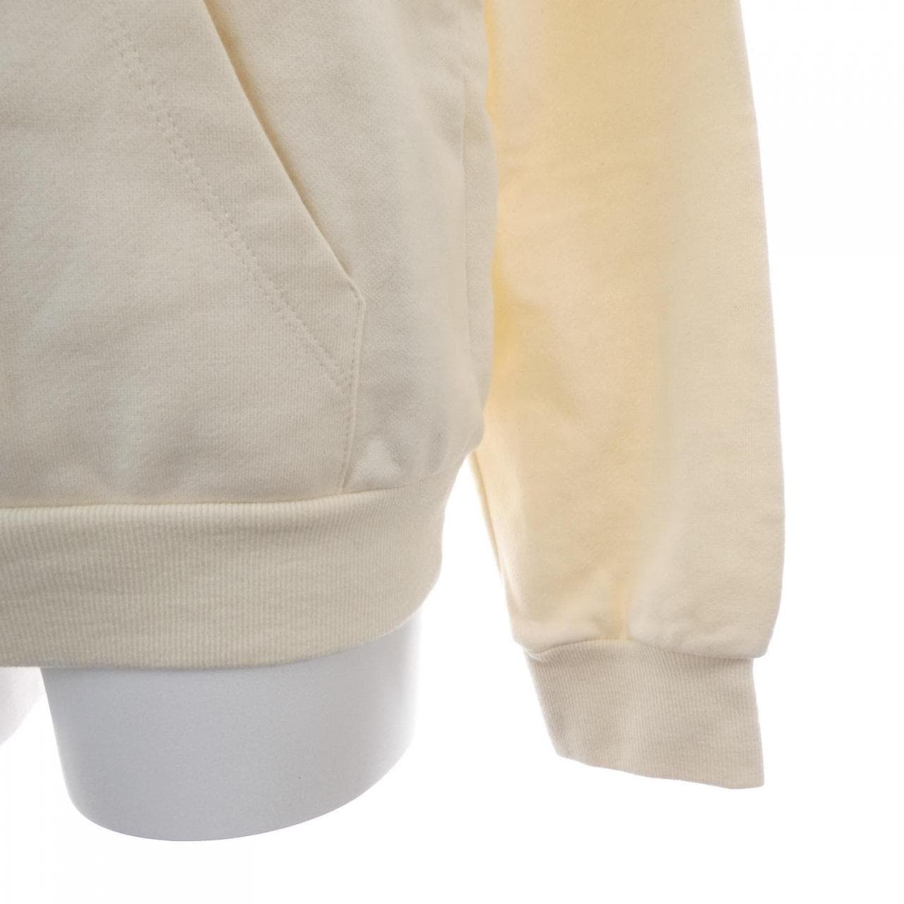 セリーヌ CELINE 2Y379450I パーカー