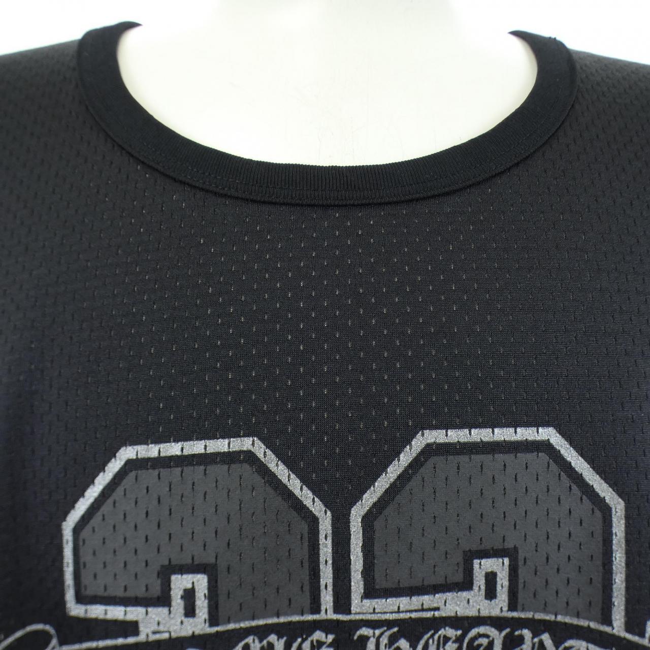 クロムハーツ CHROME HEARTS 417196635******311 タンクトップ