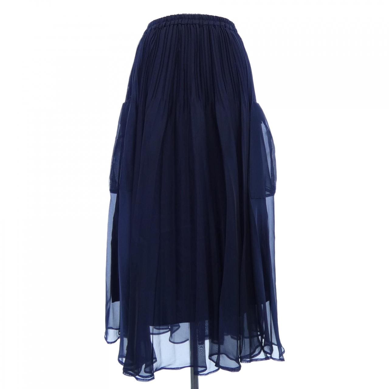 ユナイテッドアローズ UNITED ARROWS スカート