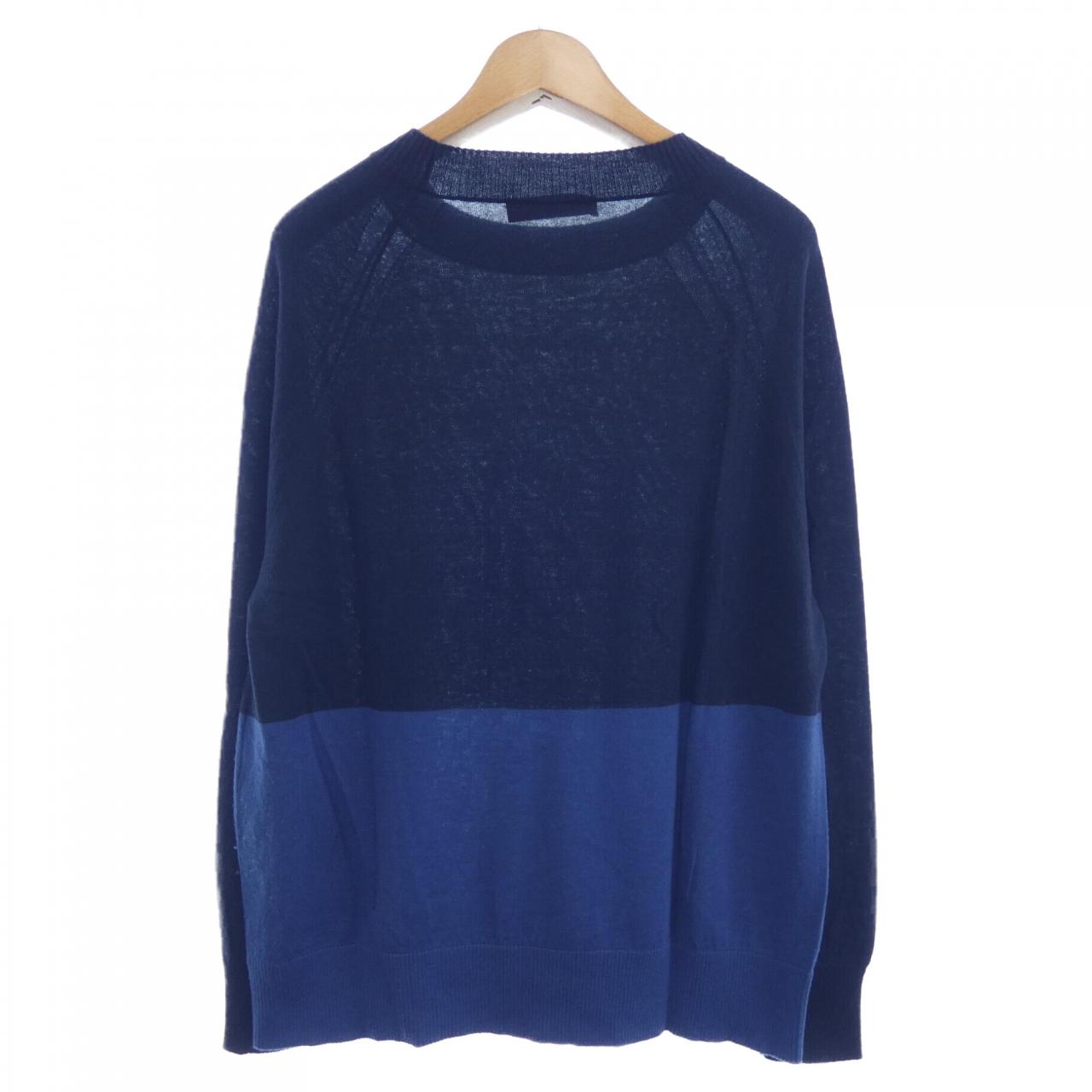 マックスマーラステュディオ Max Mara STUDIO ニット