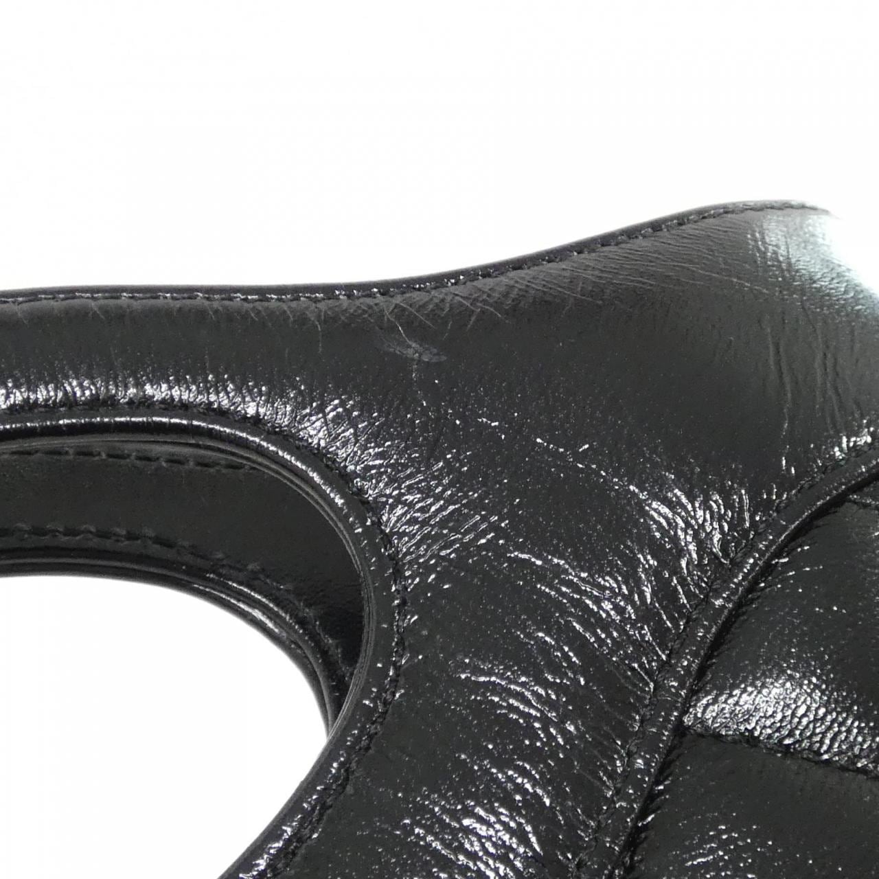 シャネル シャネル31 ライン AS4133 バッグ