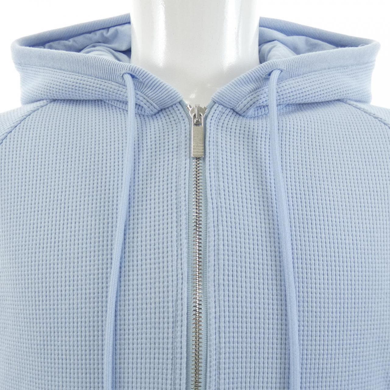 トムブラウン THOM BROWNE MJT204A-06452 パーカー