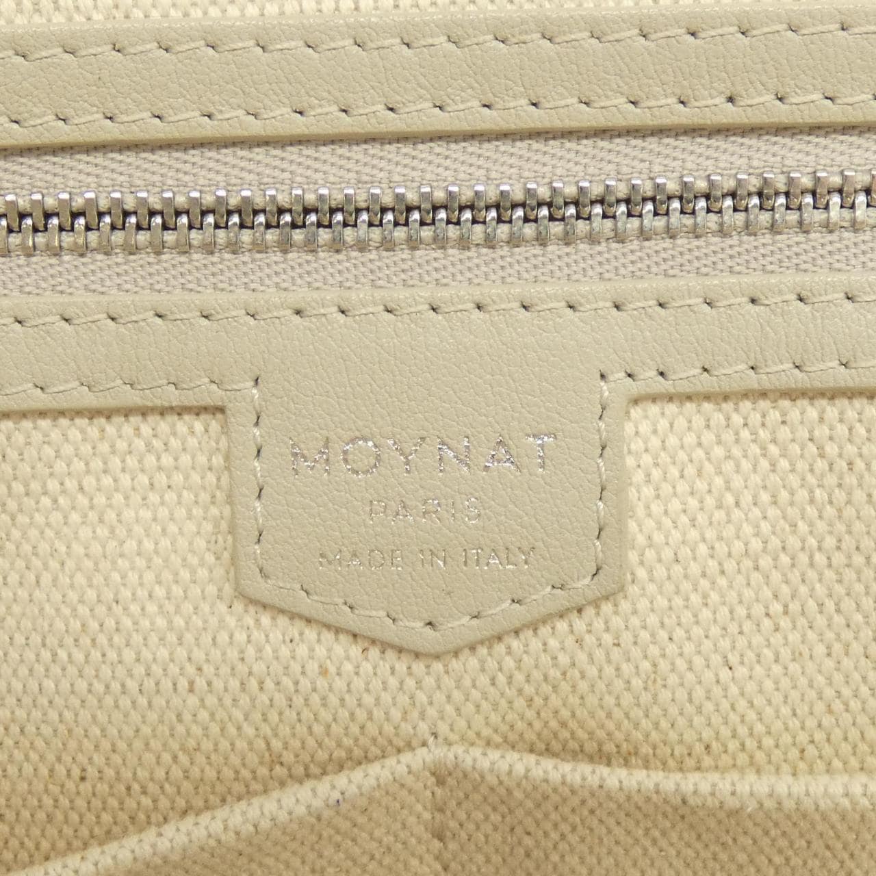 モワナ MOYNAT ID2084 BAG