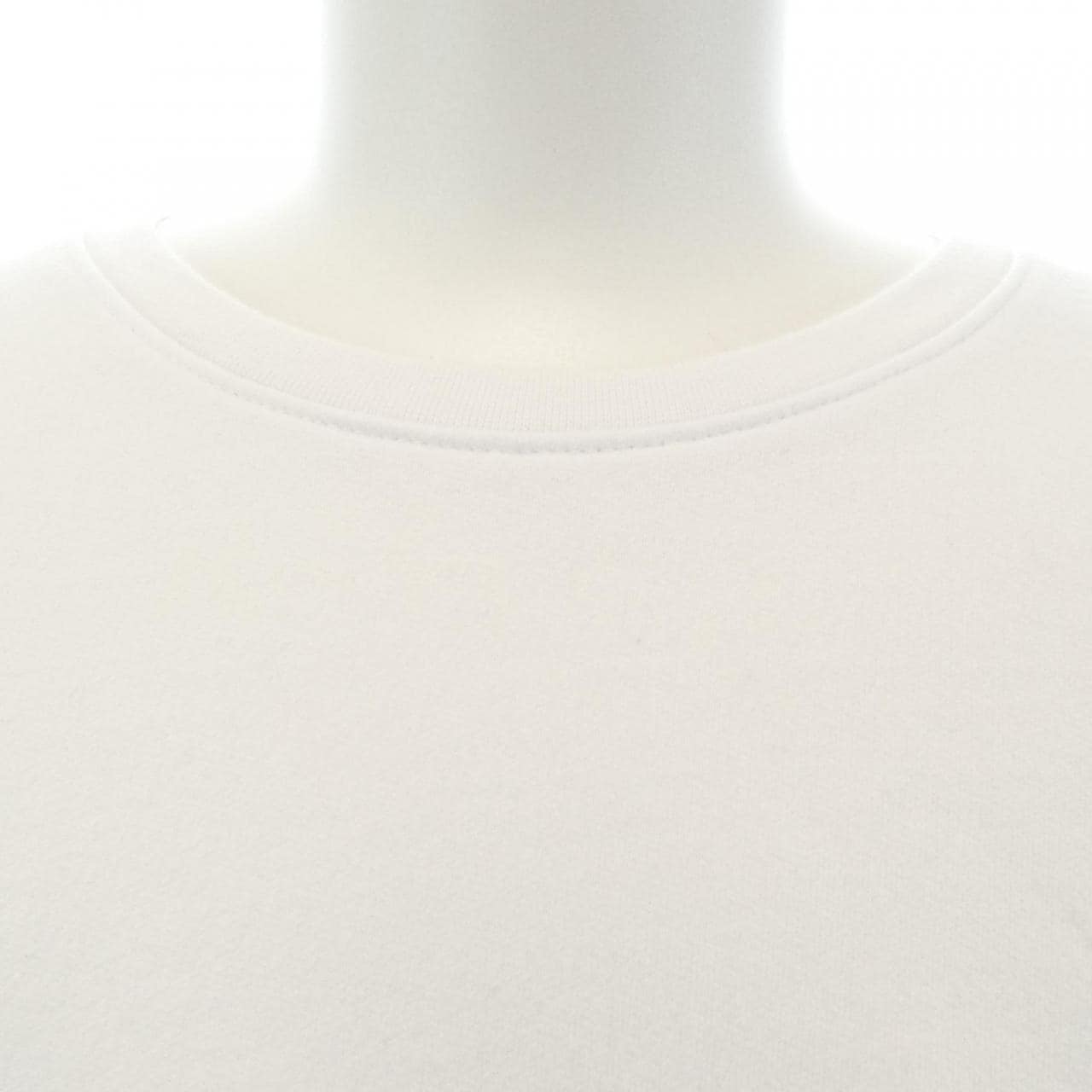 クロムハーツ CHROME HEARTS ホースシュー HORSE SHOE 408196533******696 スウェット