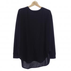 オードリーアンドジョンワッド AUDREY and JOHN WAD トップス