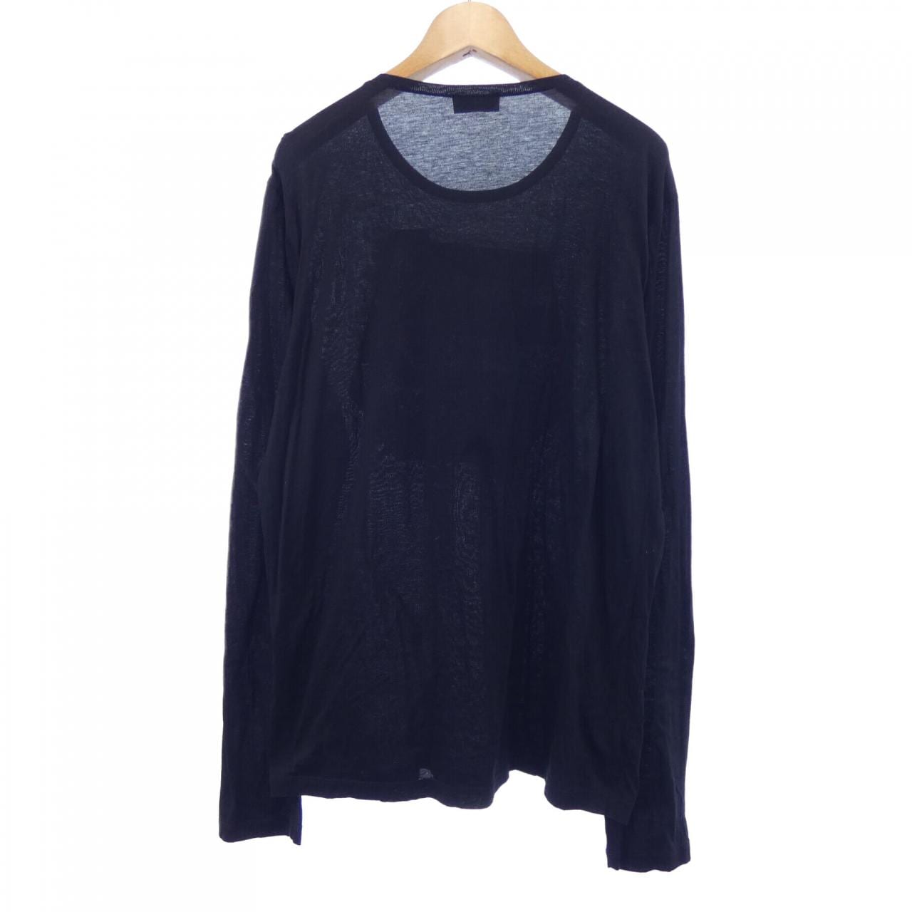 バレンシアガ BALENCIAGA 261492 TU967 Tシャツ