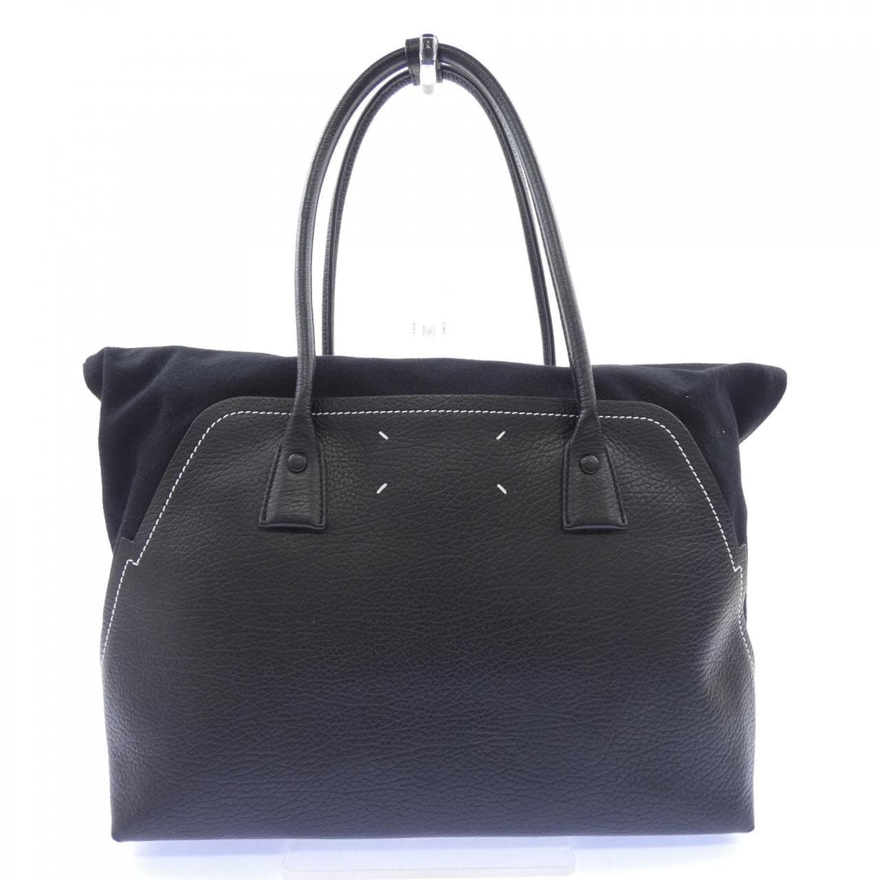 メゾンマルジェラ Maison Margiela 5ACショッピングバッグ SB1WC0012 BAG
