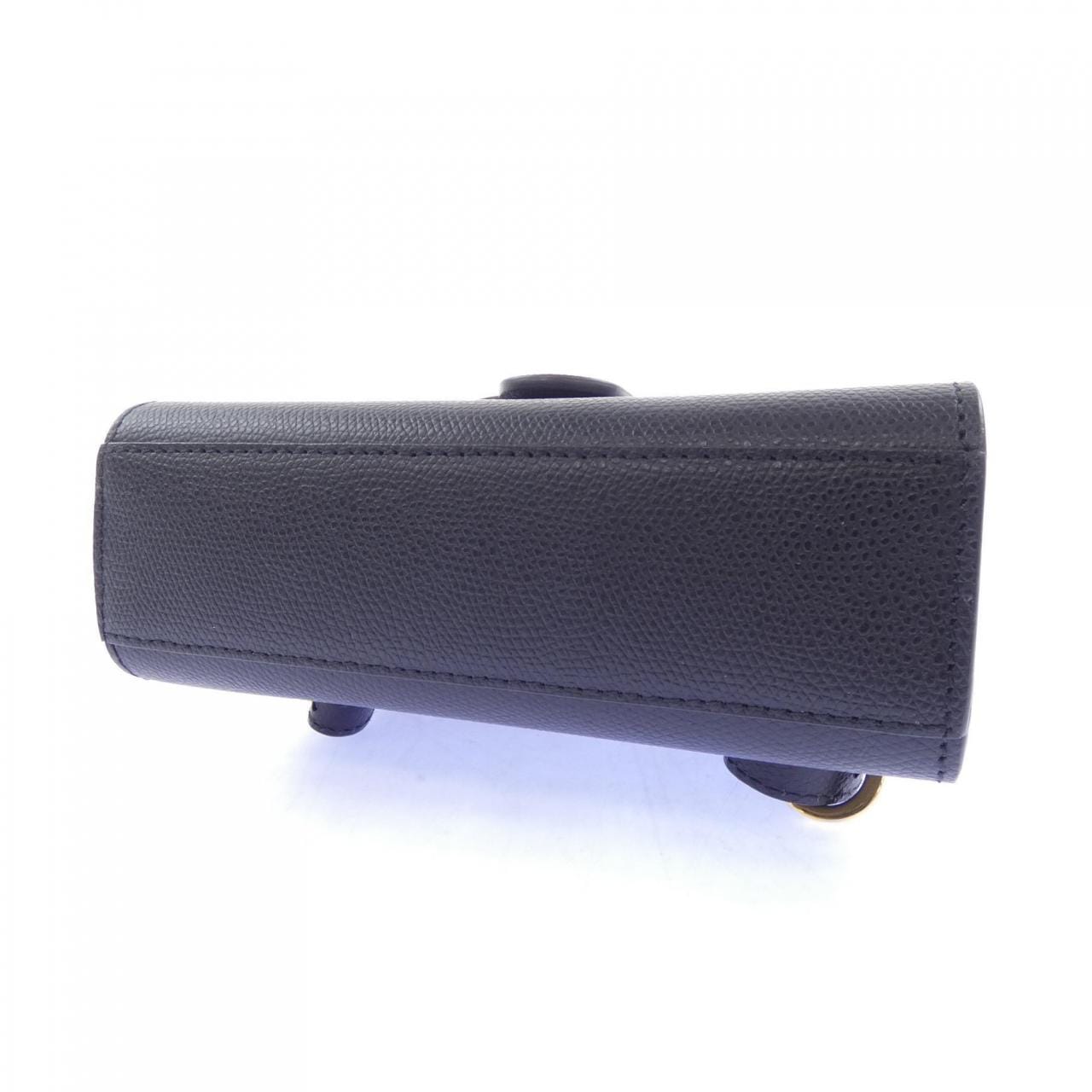 SENREVE BAG