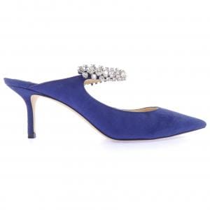 ジミーチュウ JIMMY CHOO シューズ