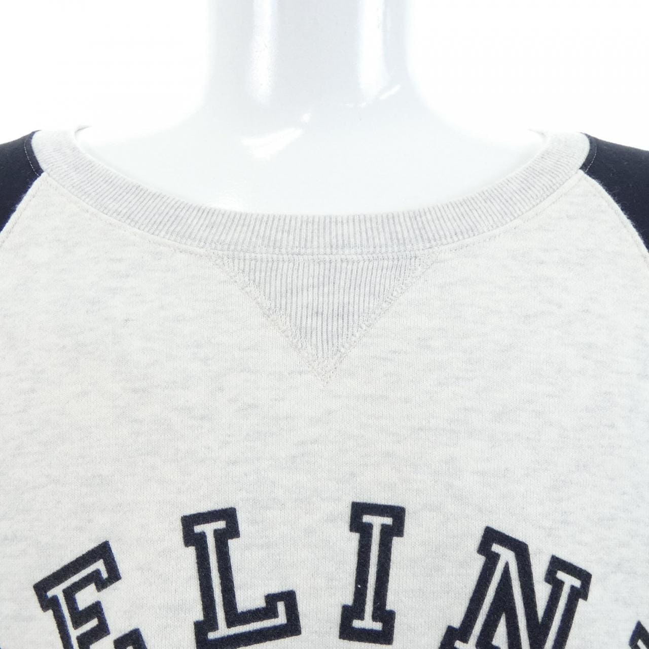 セリーヌ CELINE RY031649W スウェット