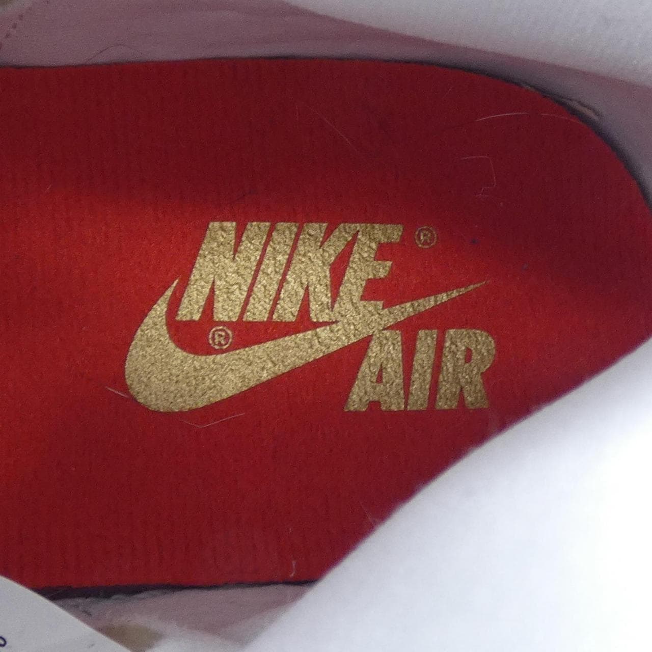 ナイキ ジョーダン NIKE JORDAN DM9036-104 スニーカー