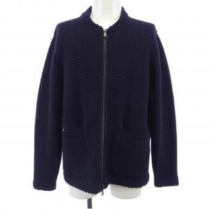 ジョセフオム JOSEPH HOMME カーディガン