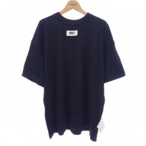 エムエムシックス MM6 S62GD0089 Tシャツ