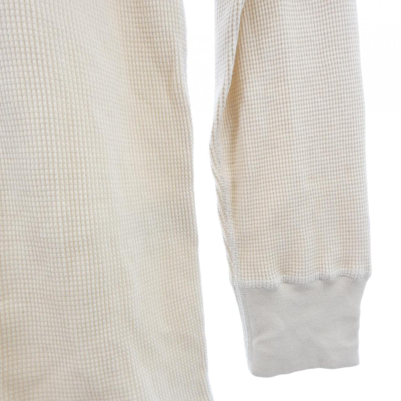 コモリ COMOLI C03-05018 トップス