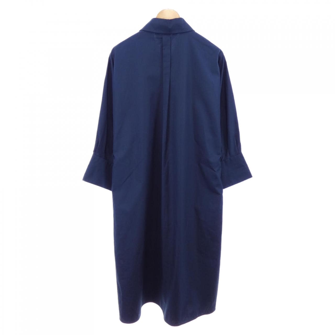 エスマックスマーラ 'S Max Mara 25192211836 ワンピース