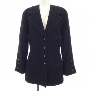 【ヴィンテージ】シャネル CHANEL COLLECTION28 21771D-36 ジャケット