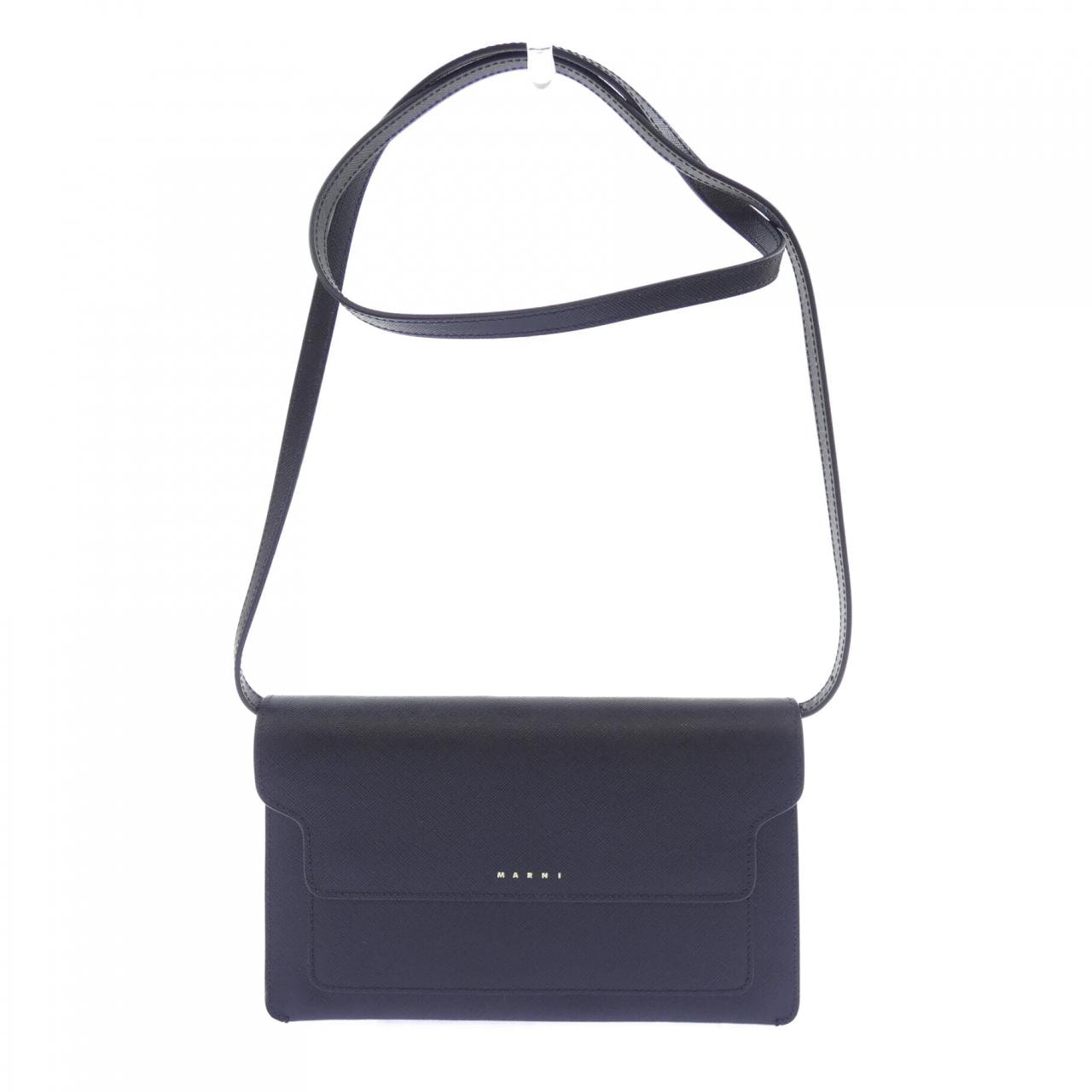マルニ MARNI PHMO0022U0 BAG