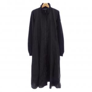 モンクレール MONCLER 10932G00006 ワンピース