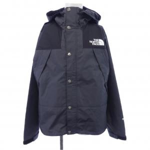 ザノースフェイス THE NORTH FACE NP11914 ブルゾン