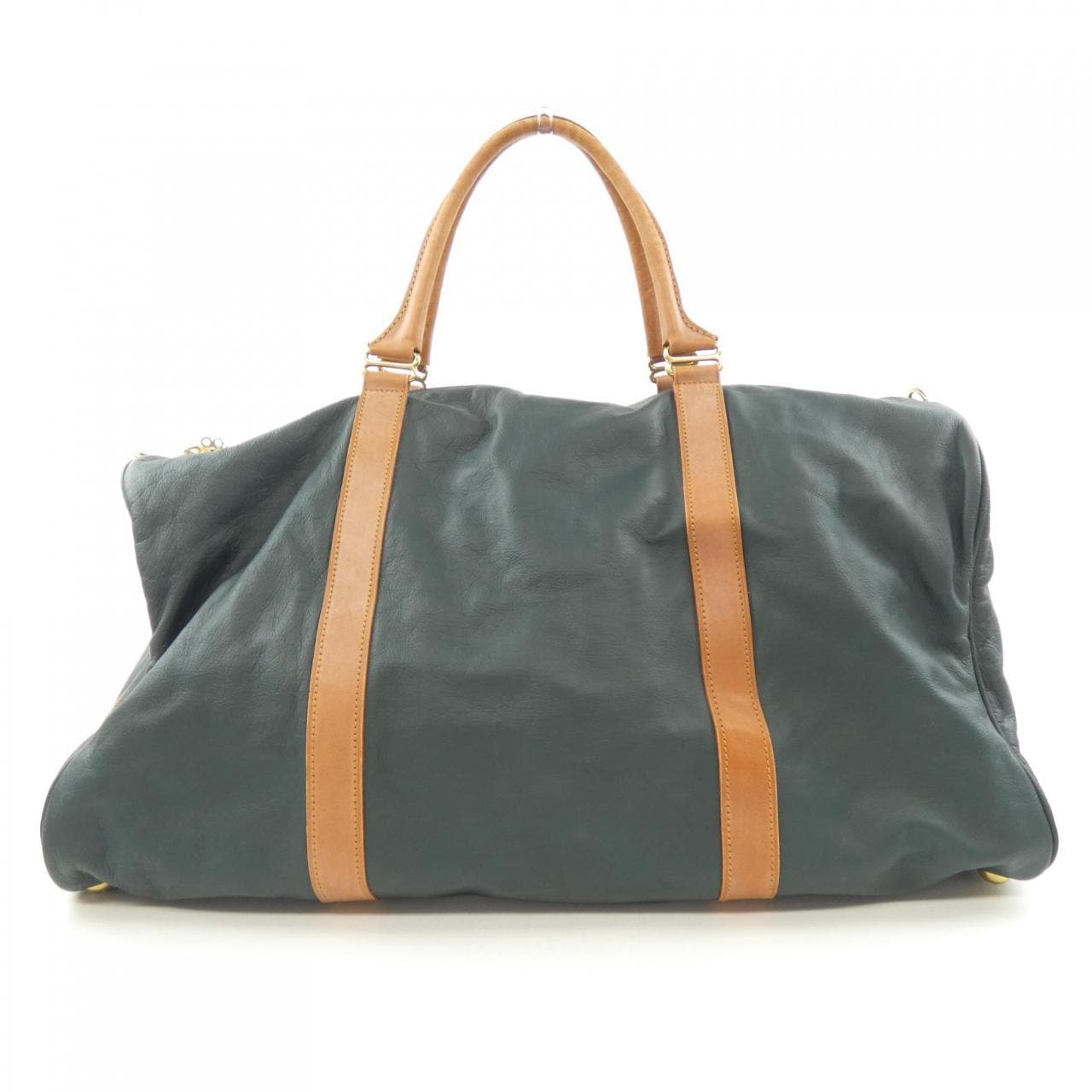 TANNER KROLLE BAG
