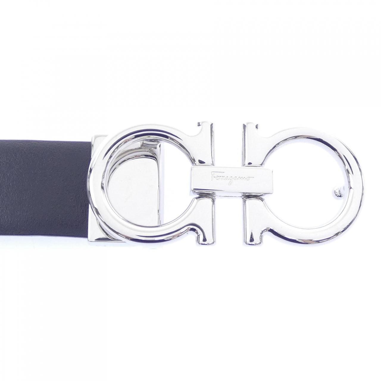 サルヴァトーレフェラガモ SALVATORE FERRAGAMO BELT