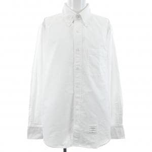 トムブラウン THOM BROWNE MWL272A シャツ